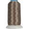 Threadart Polyester Machine Embroidery Thread By the Spool - 1000M - 40wt - Hundreds of Color Options